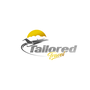 Logo Design by Dream Logo Design for this project | Design: #28765308