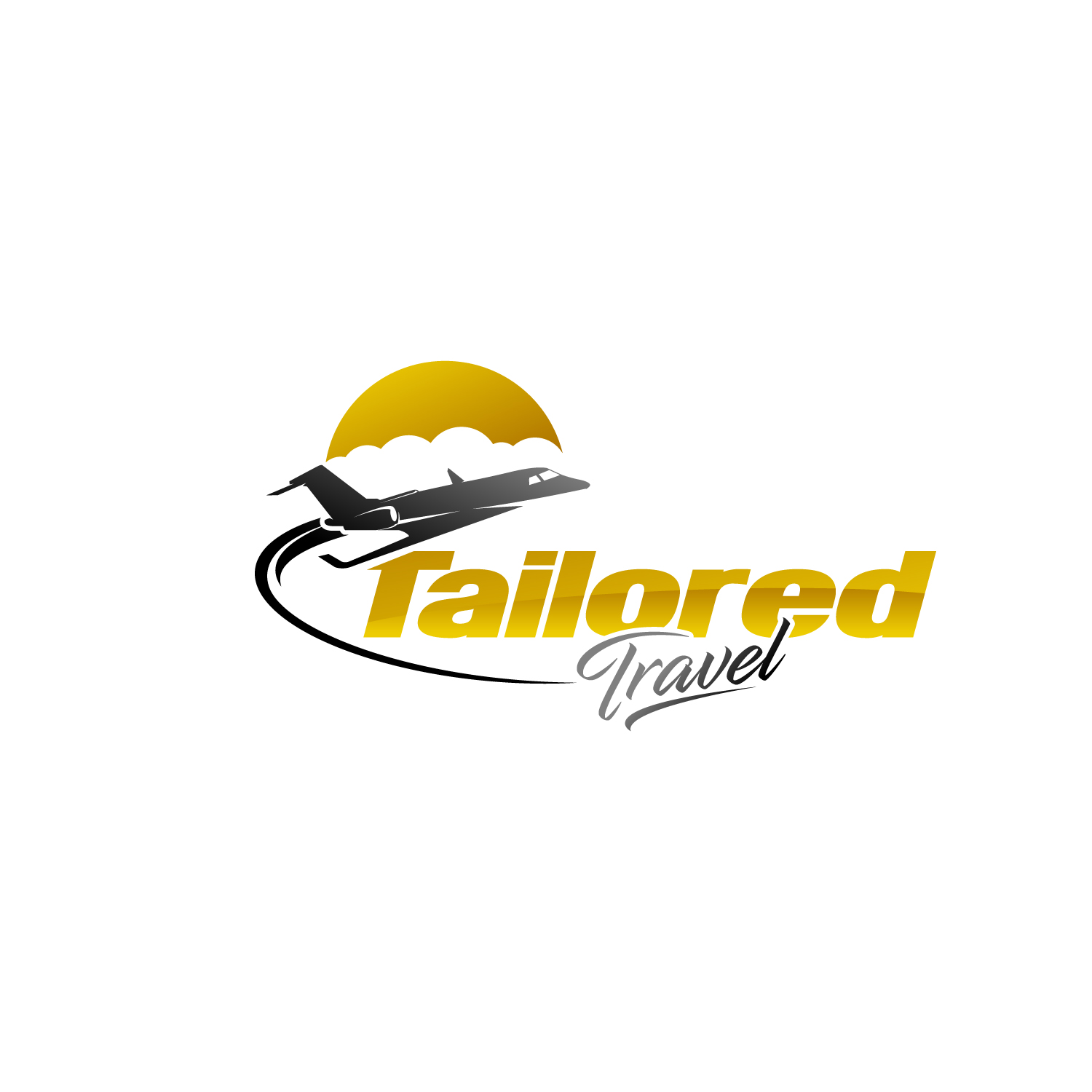 Logo Design by Dream Logo Design for this project | Design #28765309