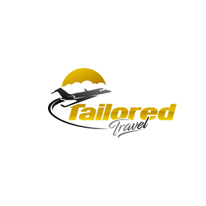 Logo Design by Dream Logo Design for this project | Design: #28765309