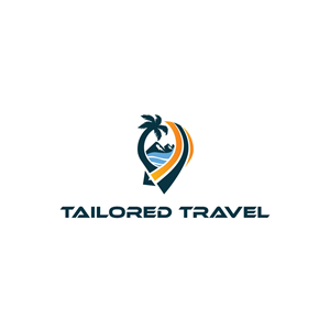 Logo Design by Pictorial for this project | Design #28740777