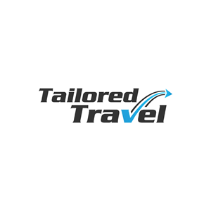 Logo Design by LAXMI DESIGNHUB
