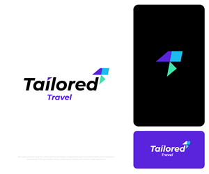 Design de Logo par ecorokerz pour ce projet | Design : #28738853