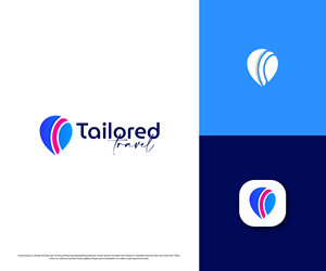 Design de Logo par ecorokerz pour ce projet | Design : #28738872