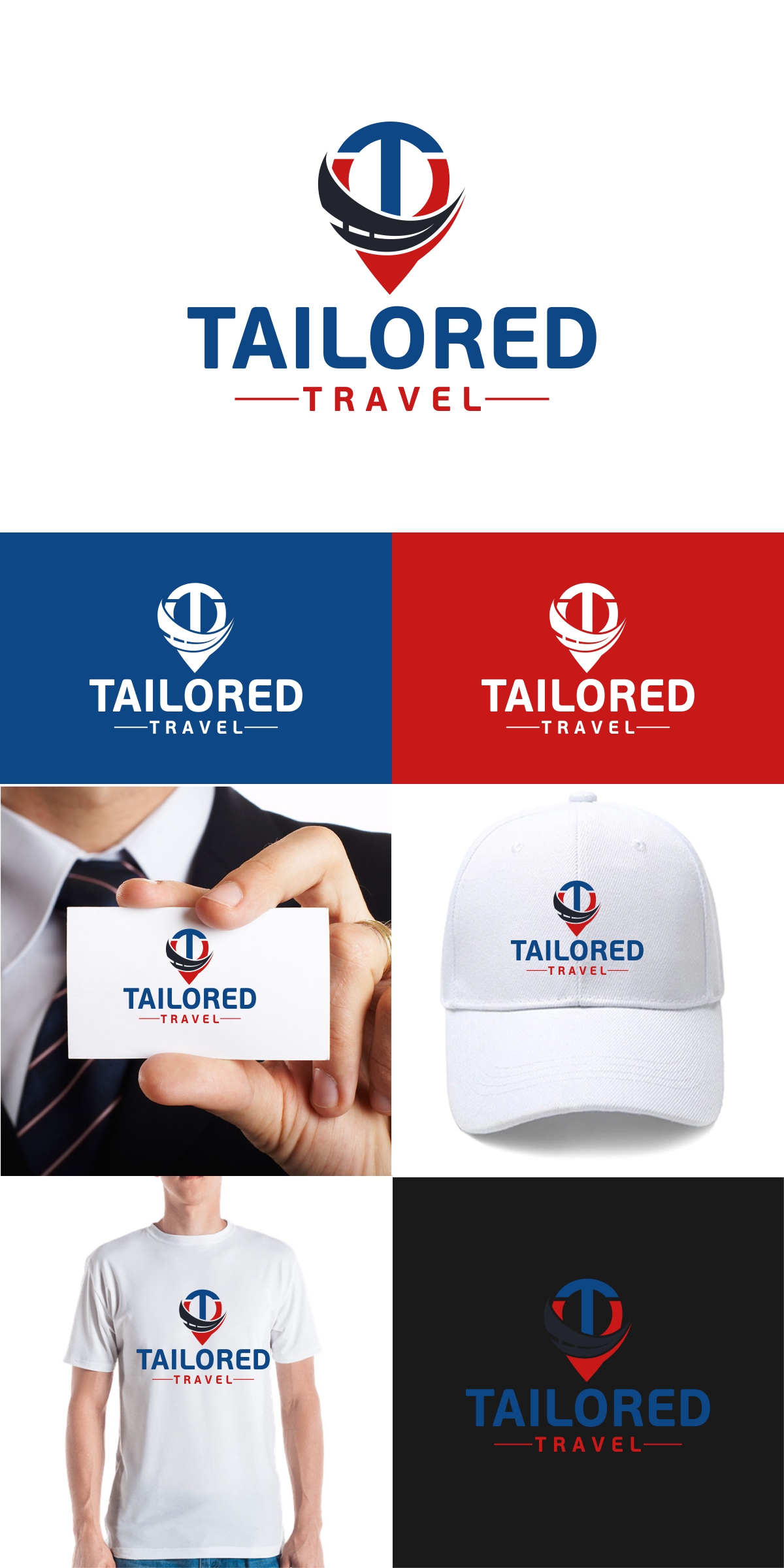 Logo Design by fly  design for this project | Design #28740086