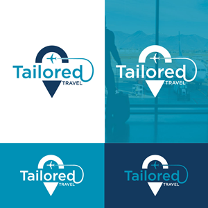 Design de Logo par fly  design pour ce projet | Design : #28740087