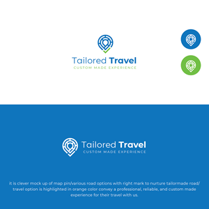 Logo Design by nandkumar for this project | Design: #28748246