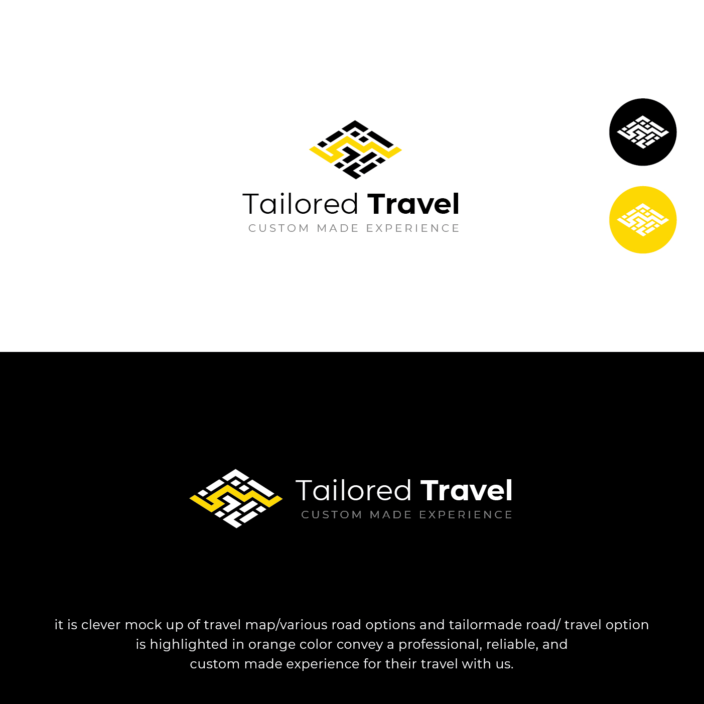 Design de Logo par nandkumar pour ce projet | Design #28763639