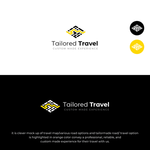 Logo Design by nandkumar for this project | Design: #28763639