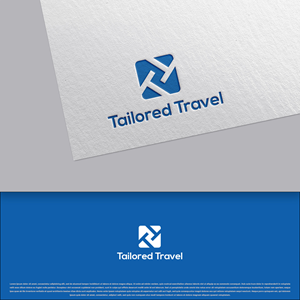 Logo Design by DesignDUO for this project | Design: #28764748