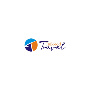 Logo Design by Magic of Art