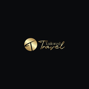 Logo Design by Magic of Art for this project | Design #28752728