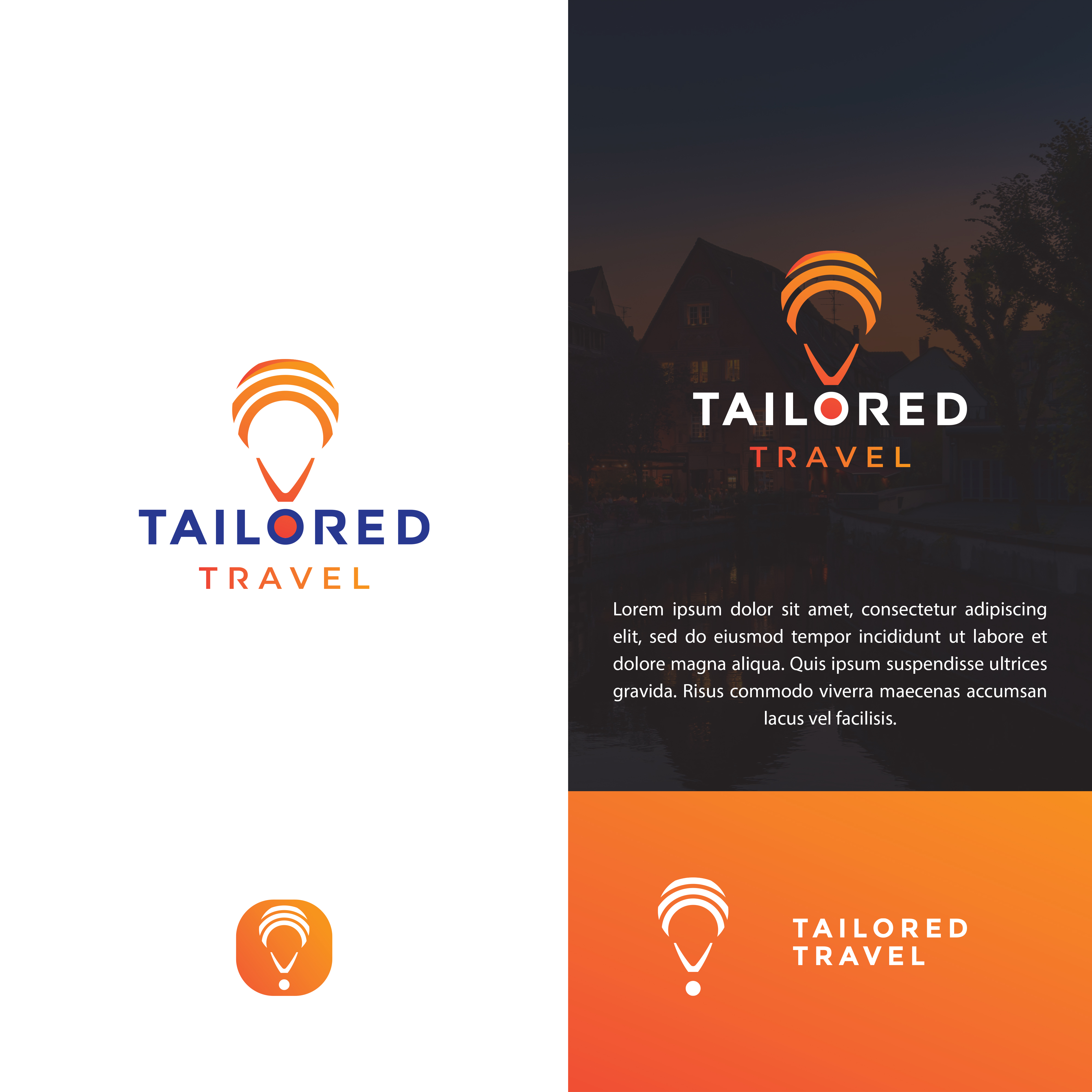 Logo-Design von vramar.roy für dieses Projekt | Design #28746926