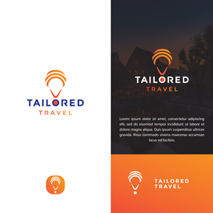 Logo-Design von vramar.roy für dieses Projekt | Design: #28746926