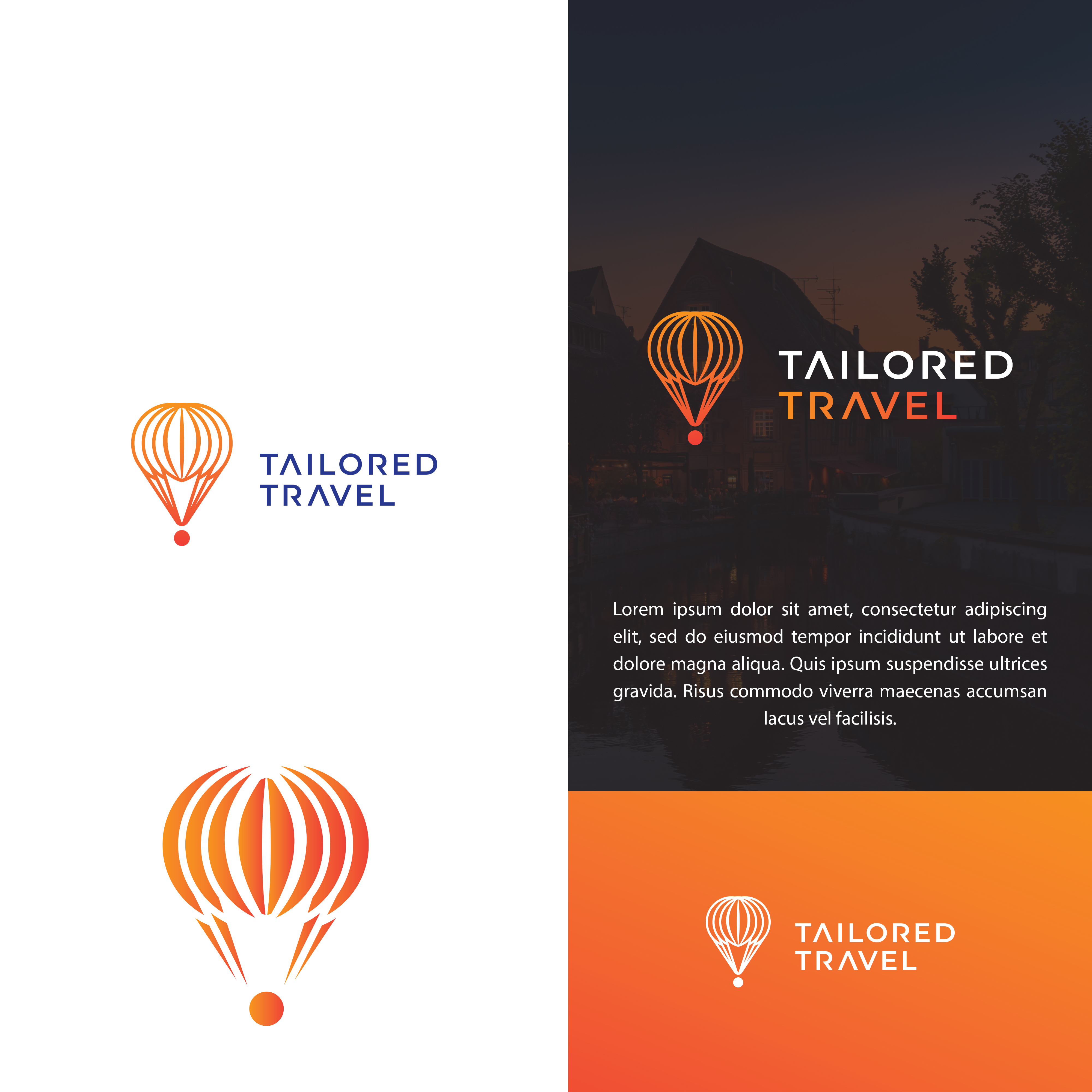 Logo Design by vramar.roy for this project | Design #28746944