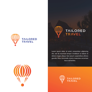 Logo-Design von vramar.roy für dieses Projekt | Design: #28746944