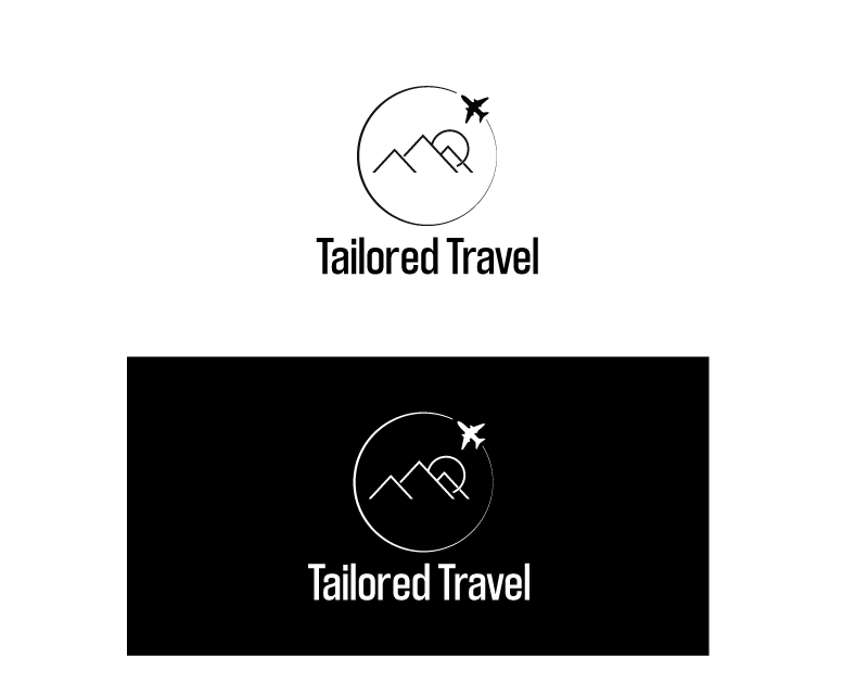 Logo Design by Bluesky68 for this project | Design #28739367