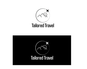 Logo Design by Bluesky68 for this project | Design: #28739367