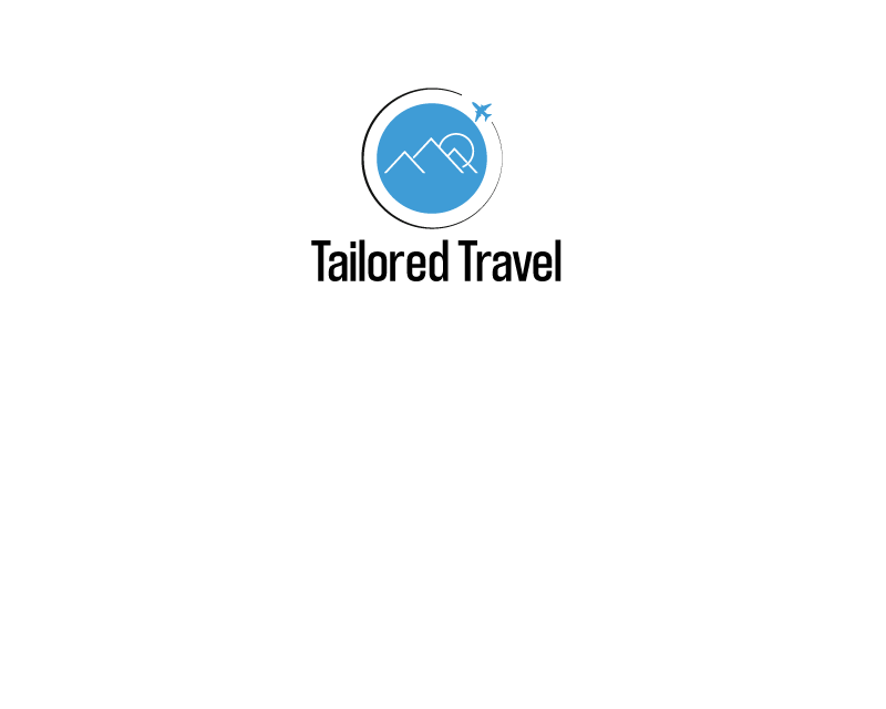 Logo Design by Bluesky68 for this project | Design #28739382