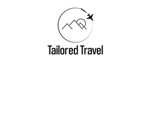 Logo Design by Bluesky68 for this project | Design: #28740228