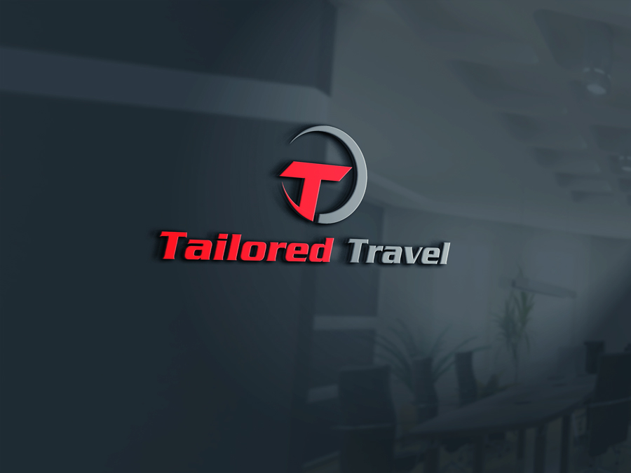 Logo-Design von the majestic design für dieses Projekt | Design #28743338