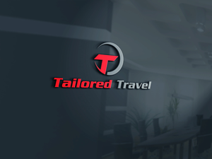 Design de Logo par the majestic design pour ce projet | Design : #28743338