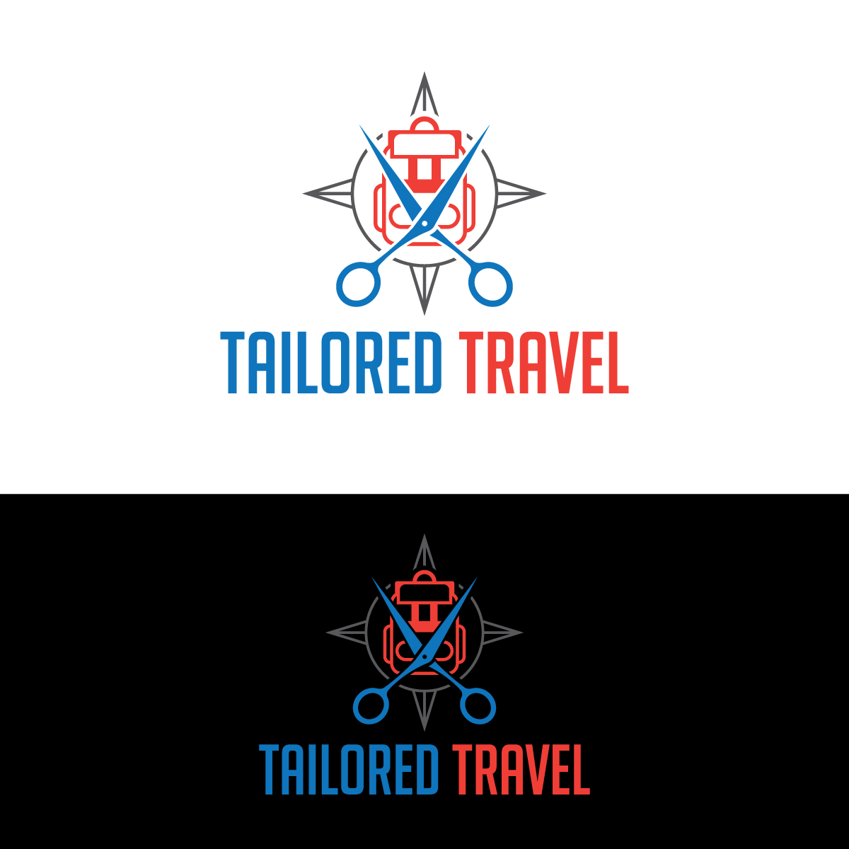 Logo Design by brand maker for this project | Design #28740779