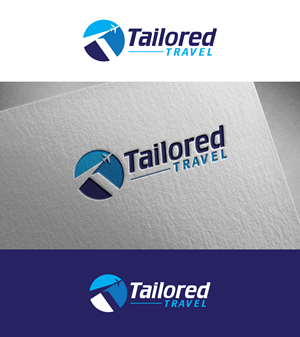 Logo Design by creativepix for this project | Design: #28739097