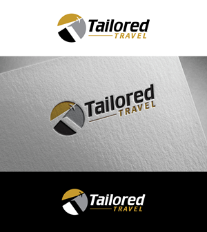 Logo Design by creativepix for this project | Design: #28763623