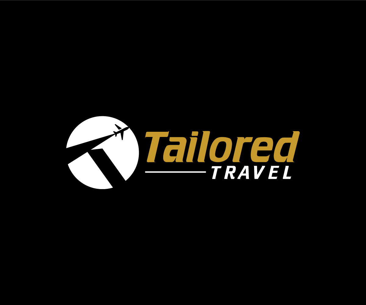 Logo Design by creativepix for this project | Design #28775781