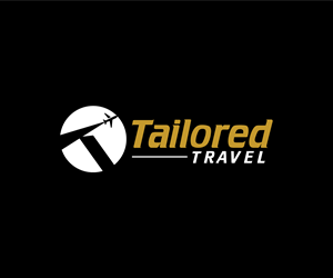 Logo Design by creativepix for this project | Design: #28775781