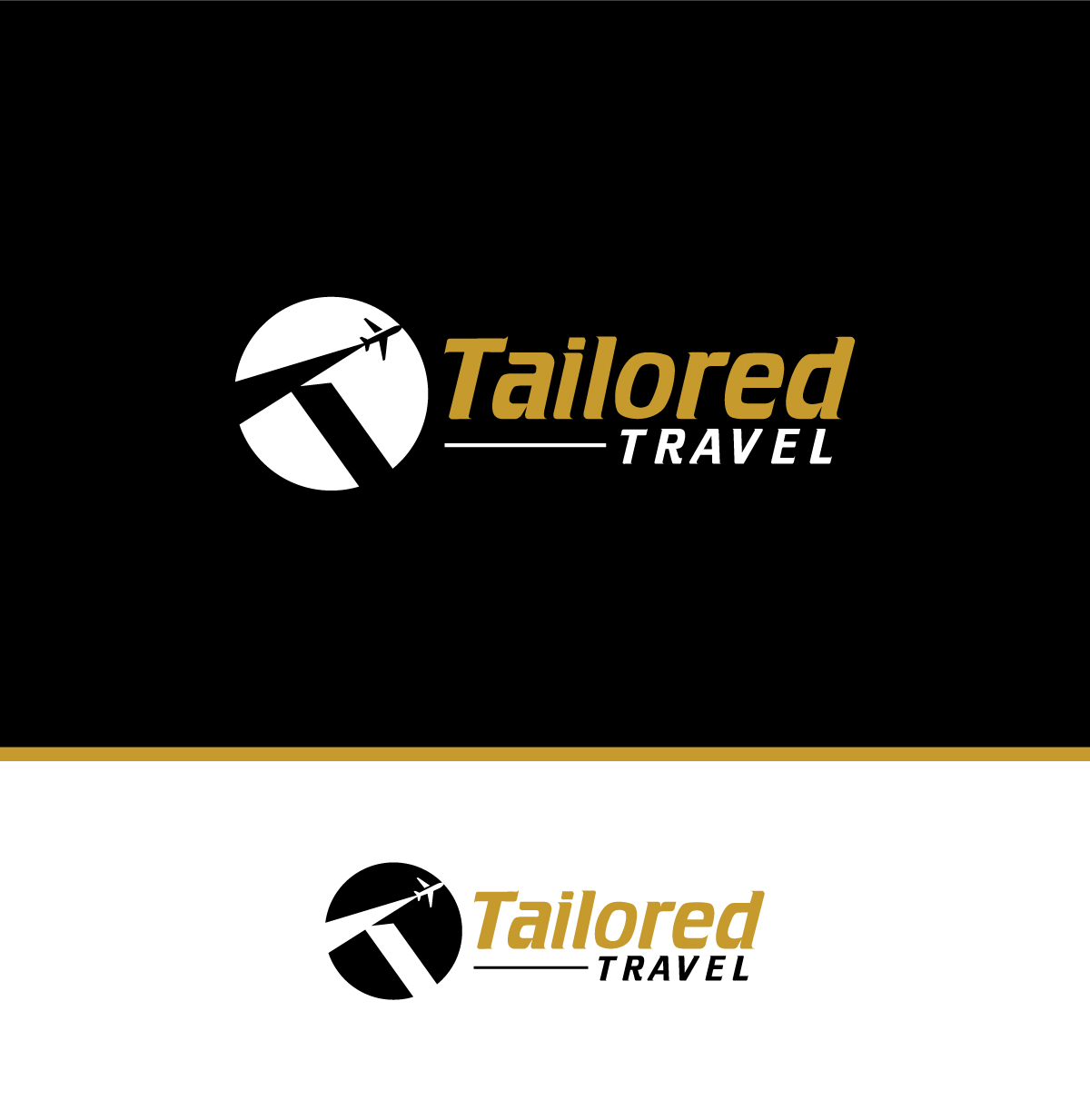Logo Design by creativepix for this project | Design: #28800178
