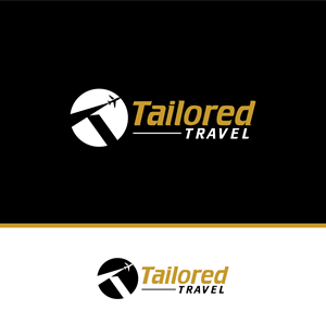 Logo Design by creativepix for this project | Design: #28800178