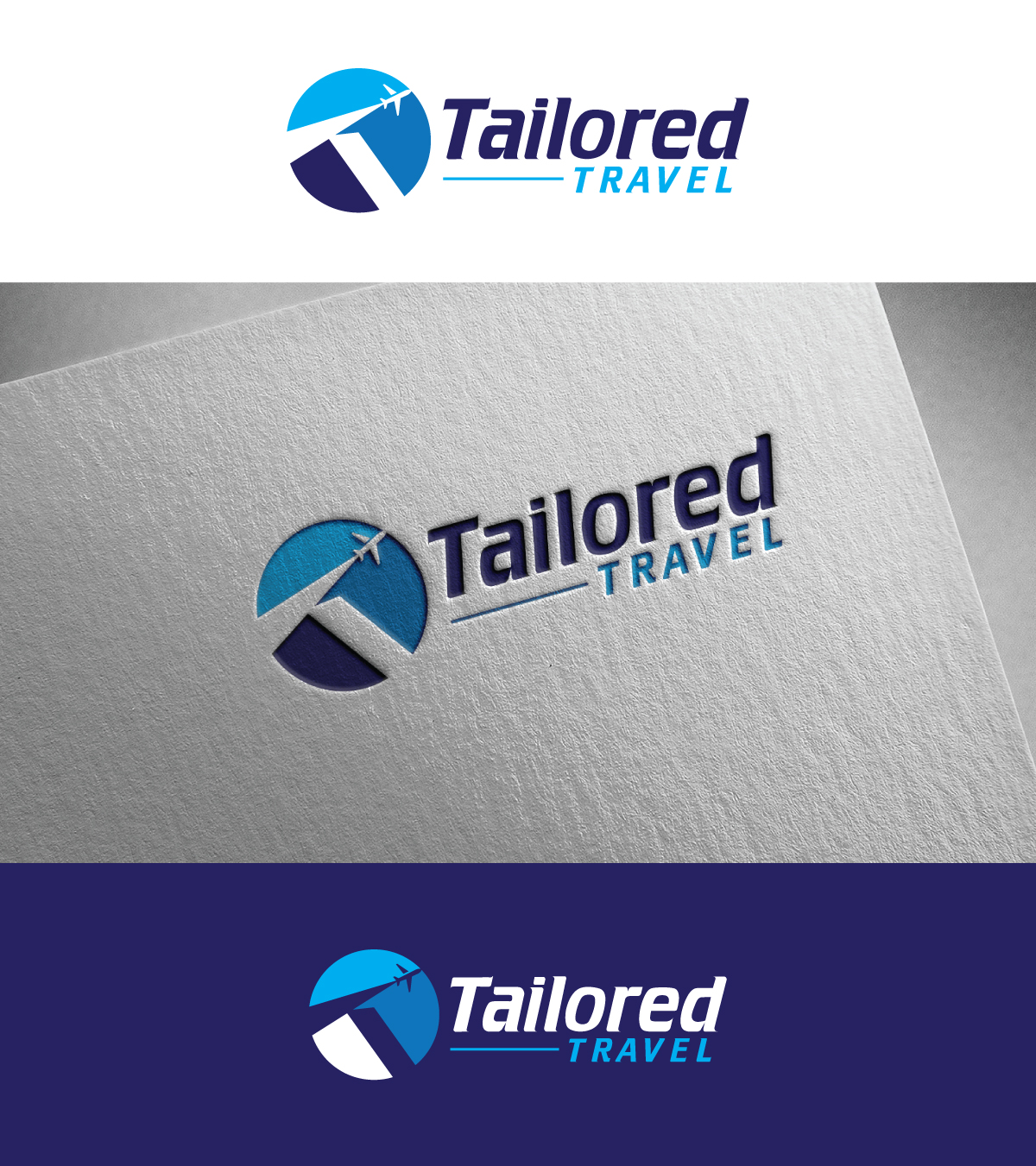 Design de Logo par creativepix pour ce projet | Design #28842759