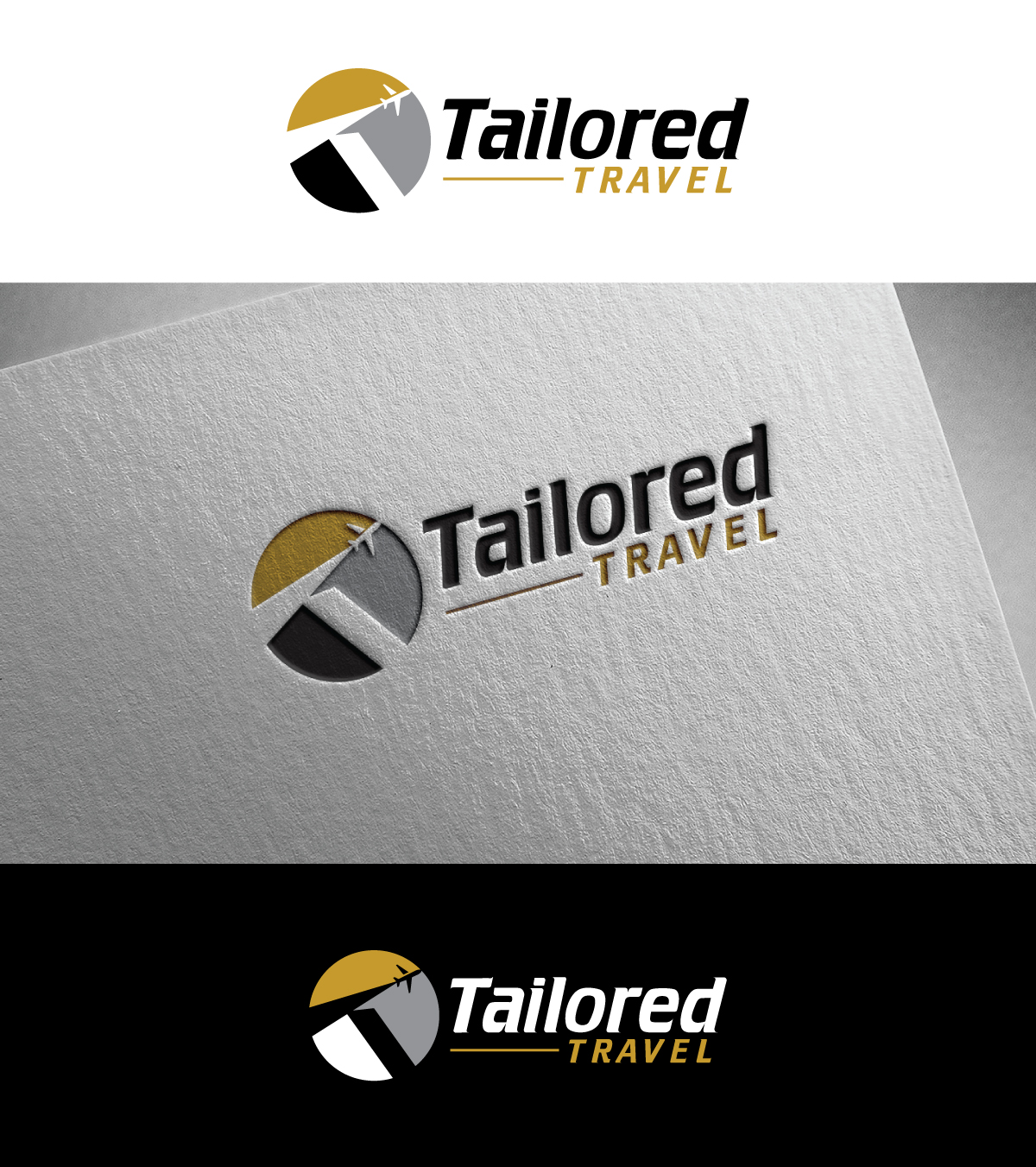 Design de Logo par creativepix pour ce projet | Design #28842762