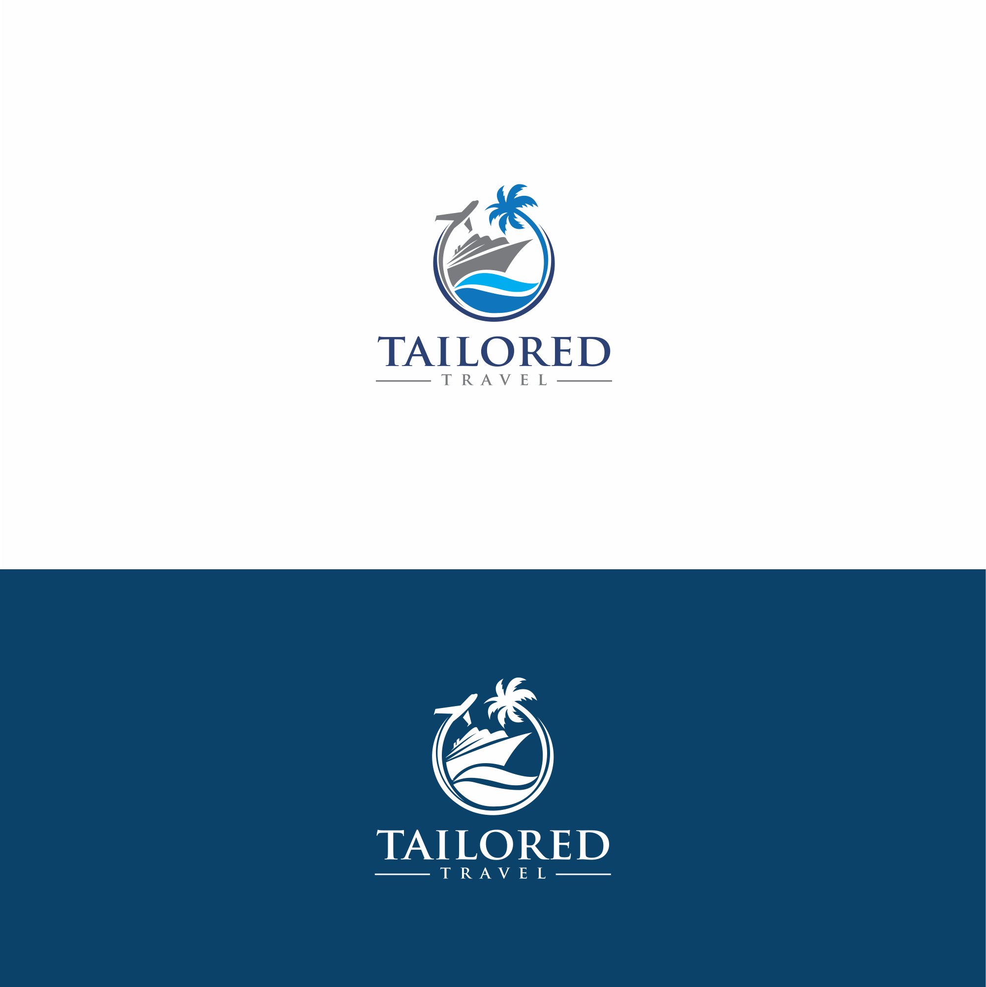 Diseño de Logo por DesignFirst para este proyecto | Diseño #28739206