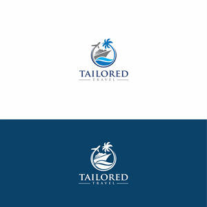 Logo Design by DesignFirst for this project | Design: #28739206