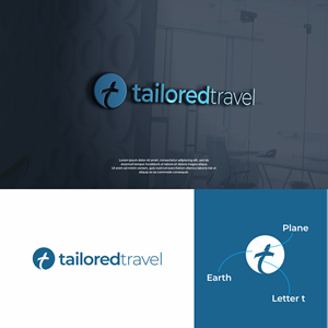 Logo Design by DesignFirst for this project | Design: #28739352
