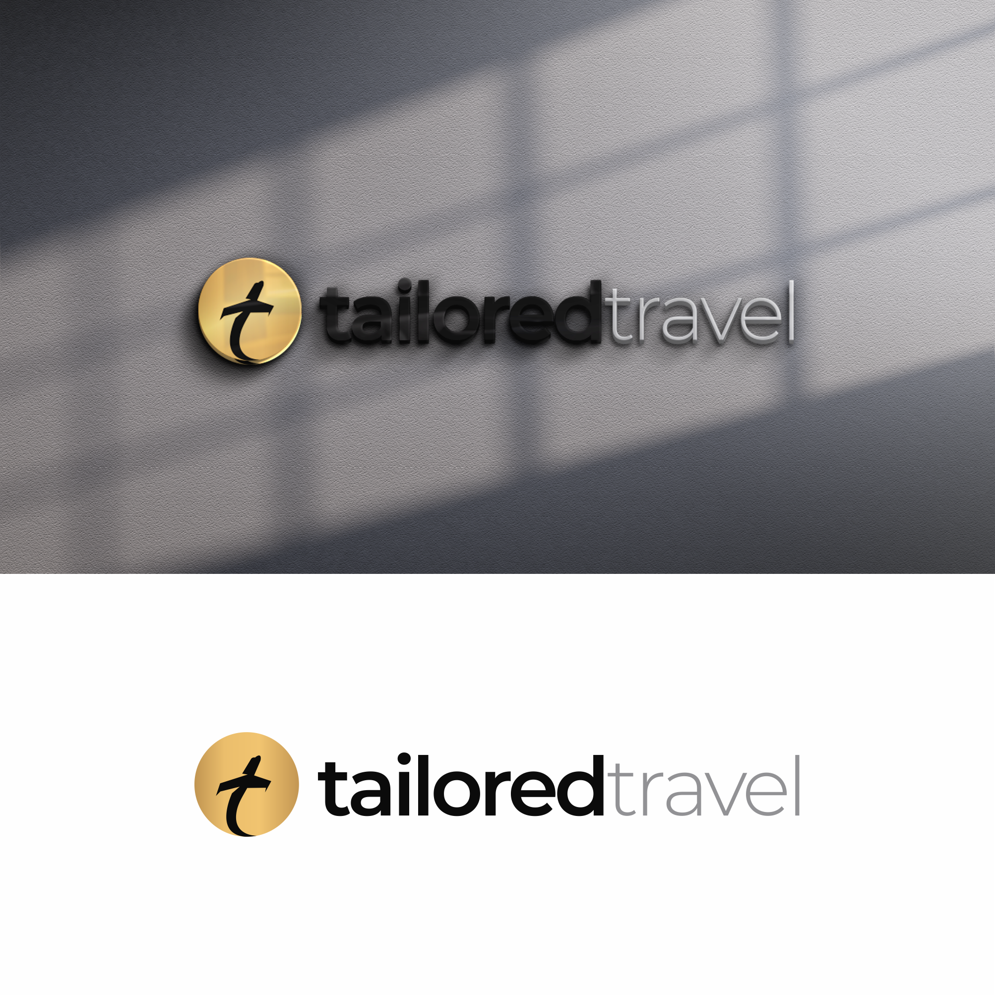 Logo Design by DesignFirst for this project | Design #28762887