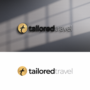 Design de Logo par DesignFirst pour ce projet | Design : #28762887