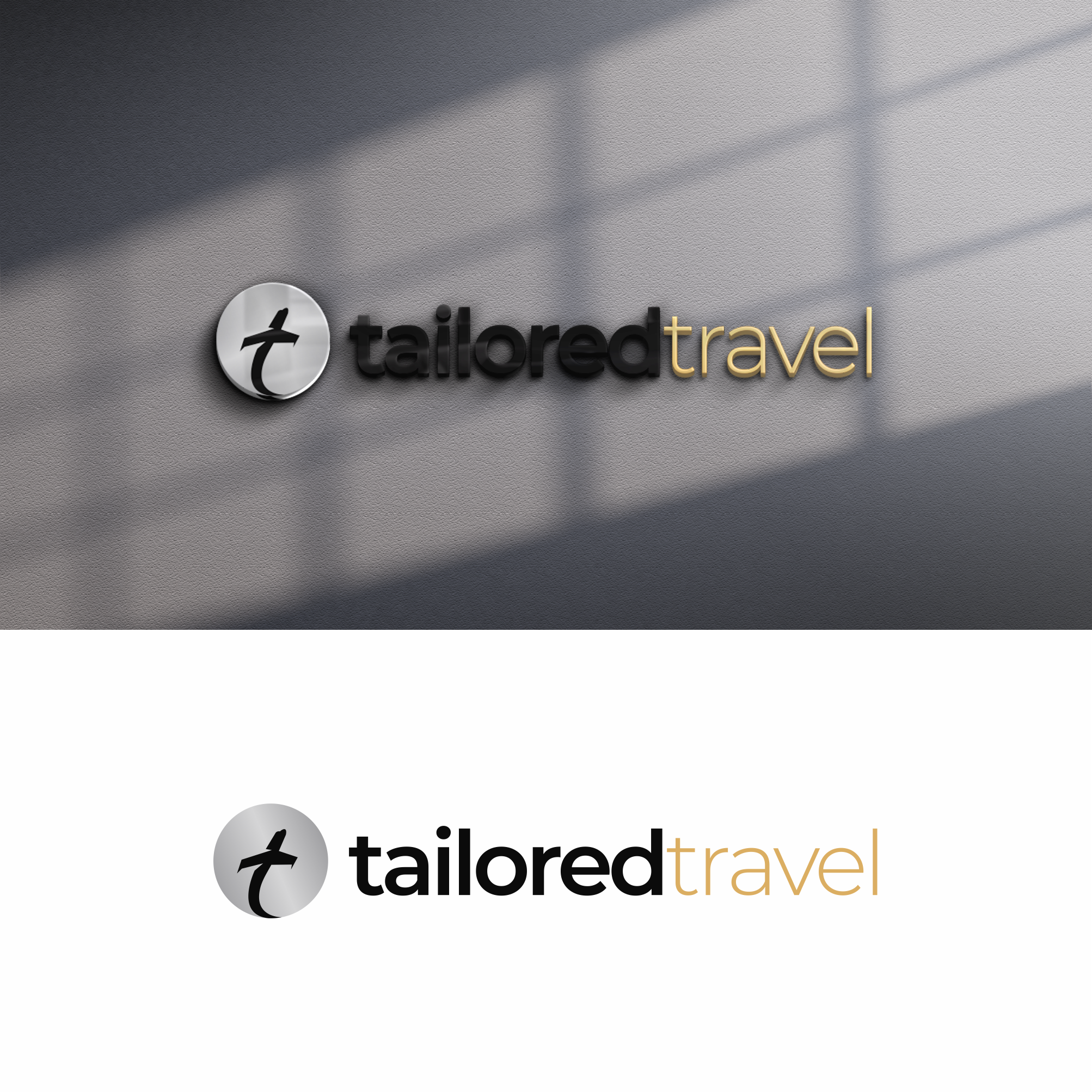 Logo Design by DesignFirst for this project | Design #28762888