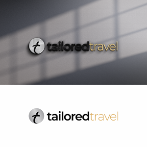 Design de Logo par DesignFirst pour ce projet | Design : #28762888