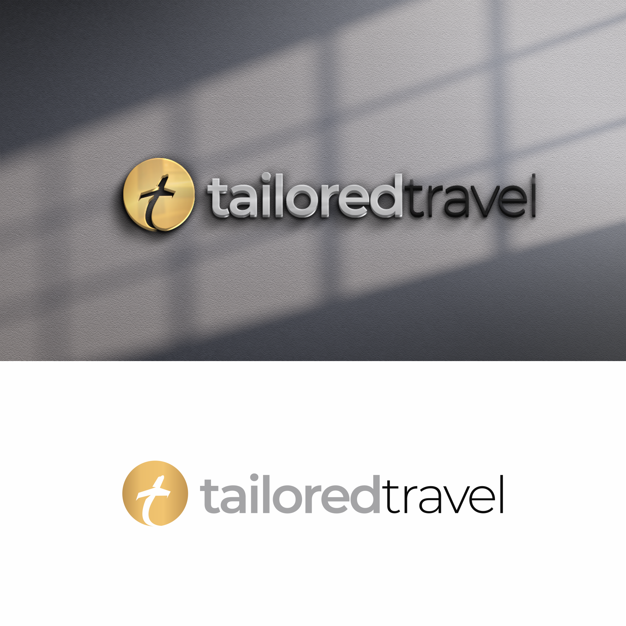 Logo Design by DesignFirst for this project | Design #28762889