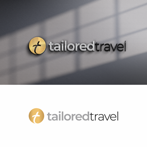 Design de Logo par DesignFirst pour ce projet | Design : #28762889