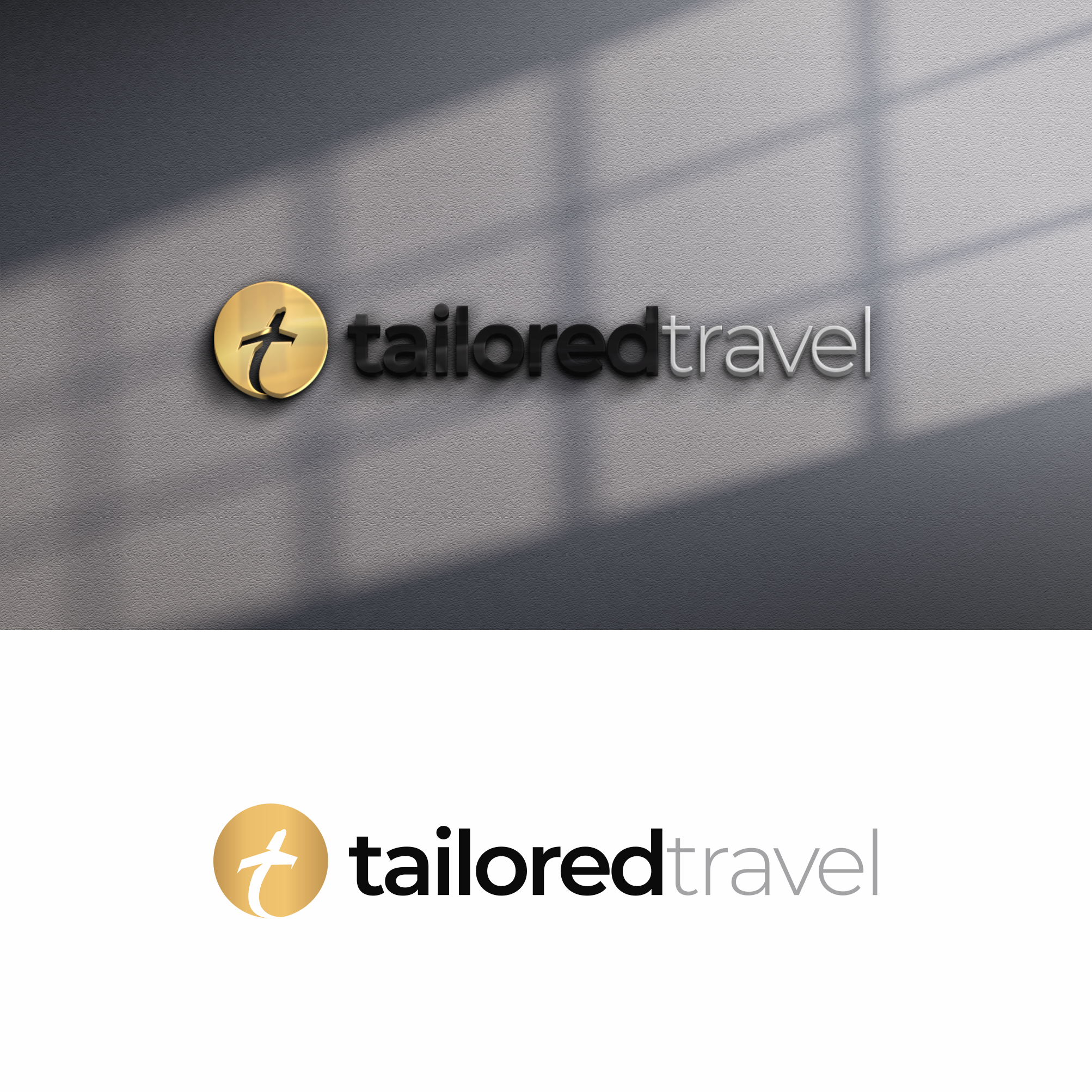 Logo-Design von DesignFirst für dieses Projekt | Design #28762891