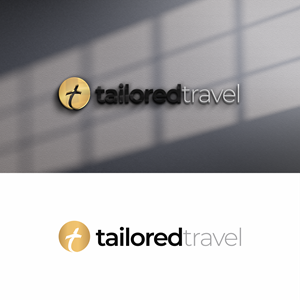 Design de Logo par DesignFirst pour ce projet | Design : #28762891