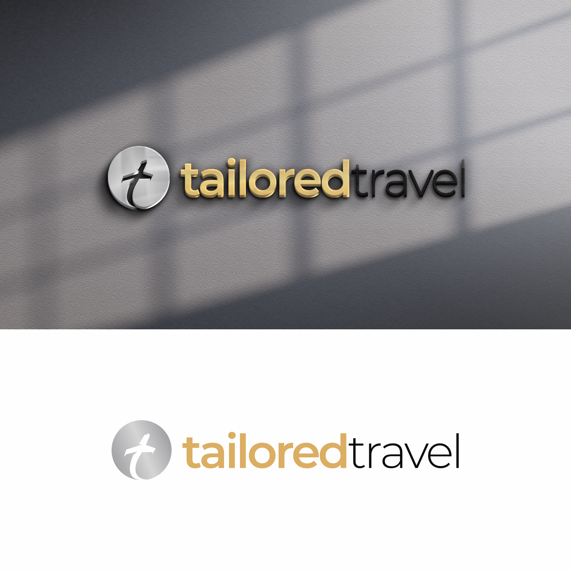 Design de Logo par DesignFirst pour ce projet | Design #28762892