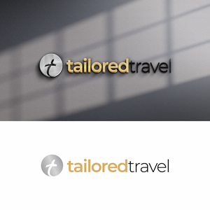 Design de Logo par DesignFirst pour ce projet | Design : #28762892