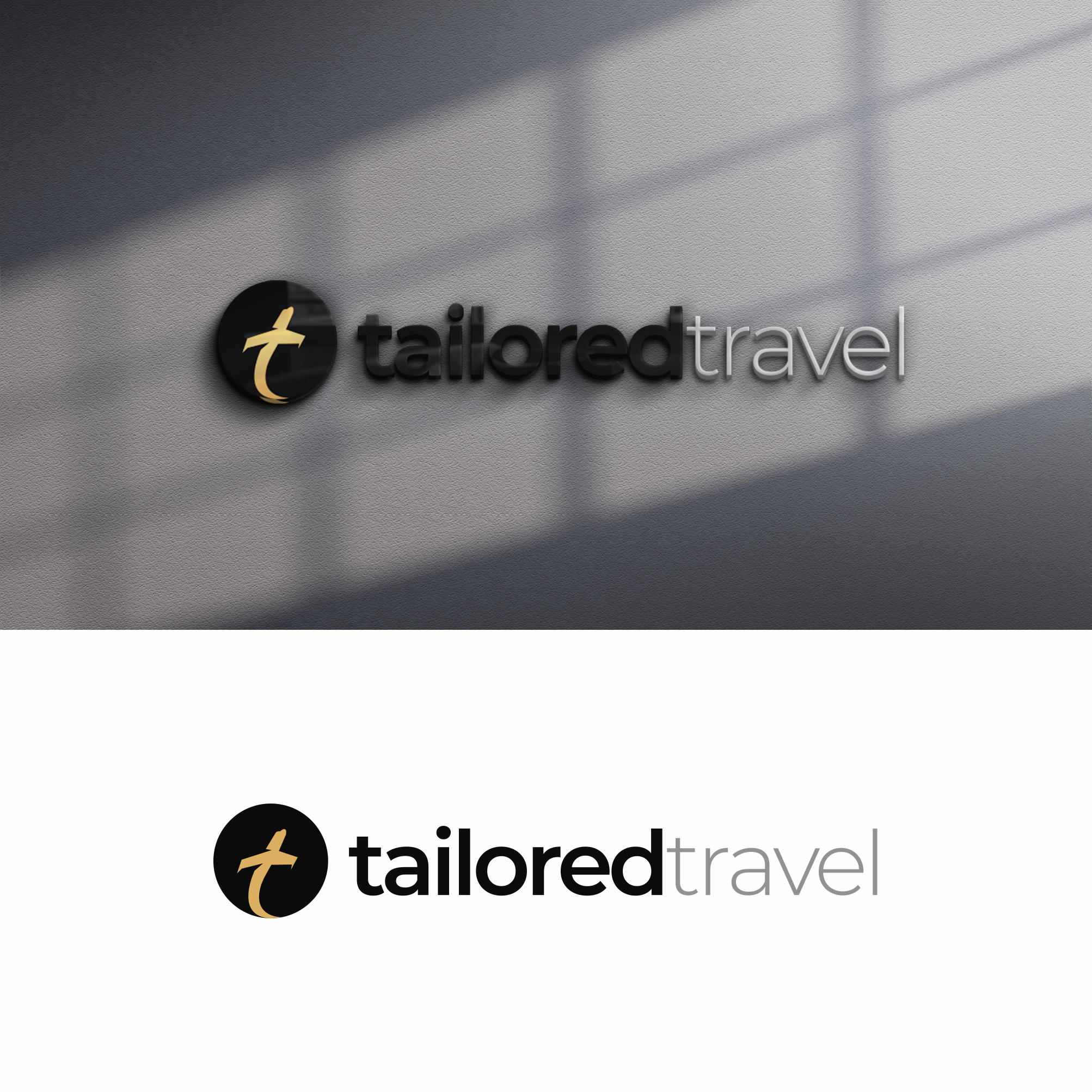 Logo Design by DesignFirst for this project | Design #28762893