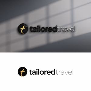 Logo Design by DesignFirst for this project | Design: #28762893