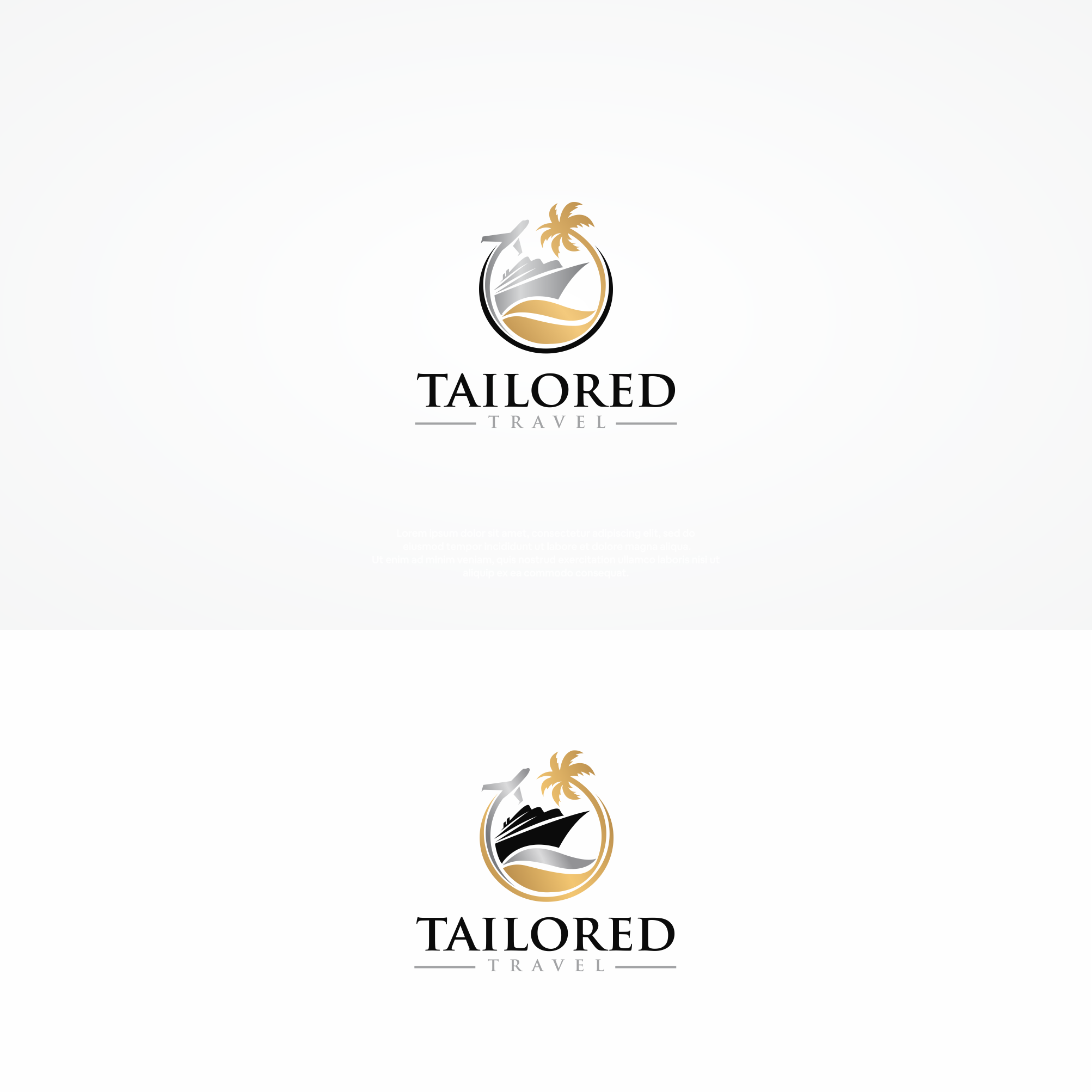 Logo Design by DesignFirst for this project | Design #28762899